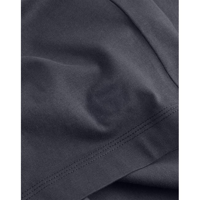 Product CALVIN KLEIN JEANS WOVEN LABEL REGULAR TEE base image