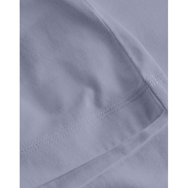 Product CALVIN KLEIN JEANS WOVEN LABEL REGULAR TEE base image