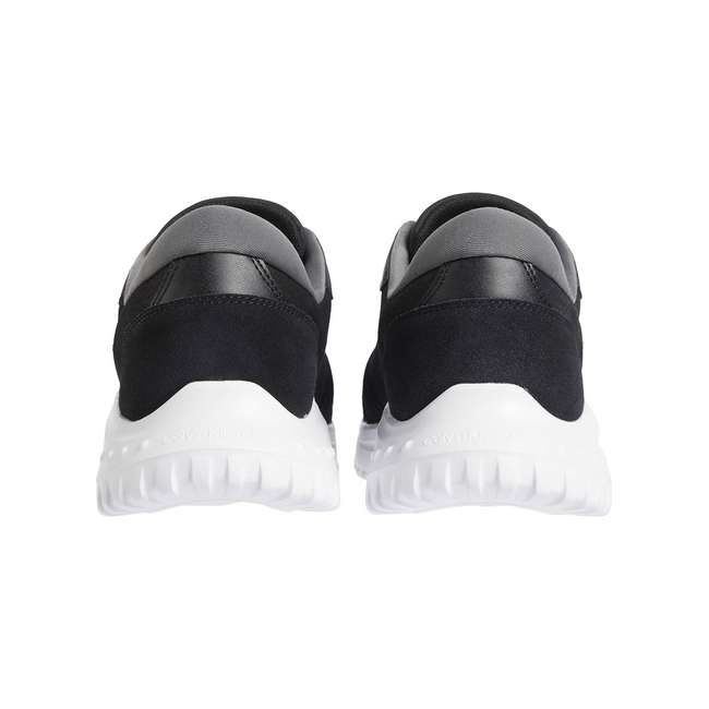 Product CALVIN KLEIN JEANS EVA RUNNER LOW MG WMM base image