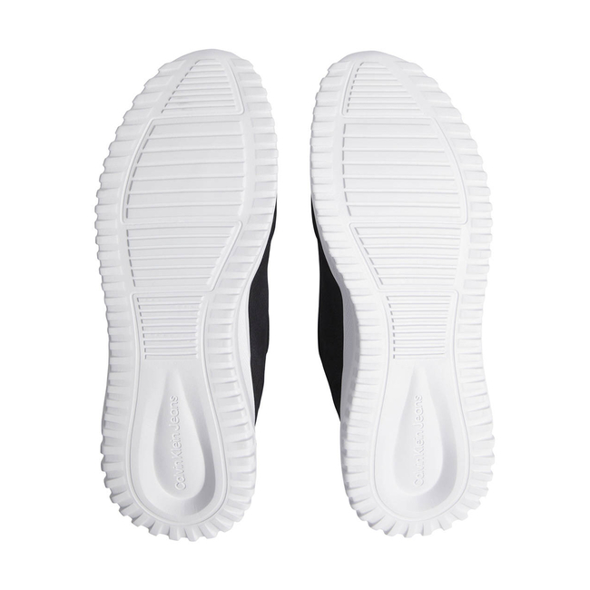 Product CALVIN KLEIN JEANS EVA RUNNER LOW MG WMM base image
