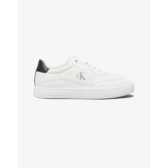 Product CALVIN KLEIN JEANS CLASSIC CUPSOLE TECH RIPSTOP base image