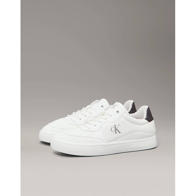 Product CALVIN KLEIN JEANS CLASSIC CUPSOLE TECH RIPSTOP base image