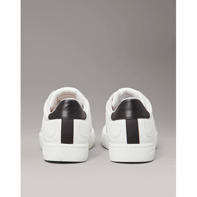 Product CALVIN KLEIN JEANS CLASSIC CUPSOLE TECH RIPSTOP base image