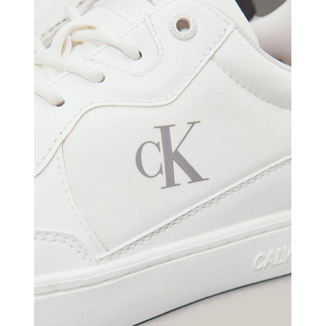 Product CALVIN KLEIN JEANS CLASSIC CUPSOLE TECH RIPSTOP base image