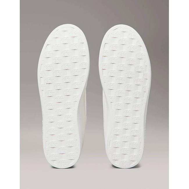 Product CALVIN KLEIN JEANS CLASSIC CUPSOLE TECH RIPSTOP base image