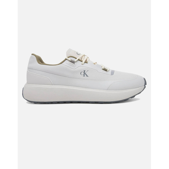 Product CALVIN KLEIN JEANS ATHLEISURE RUNNER TECH RIPSTOP base image