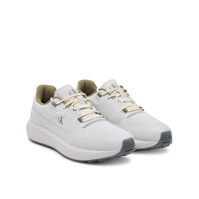 Product CALVIN KLEIN JEANS ATHLEISURE RUNNER TECH RIPSTOP base image