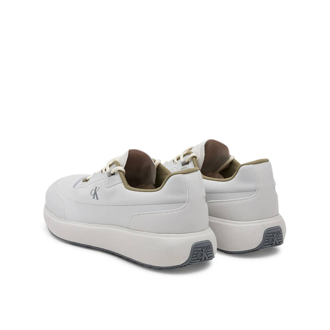 Product CALVIN KLEIN JEANS ATHLEISURE RUNNER TECH RIPSTOP base image