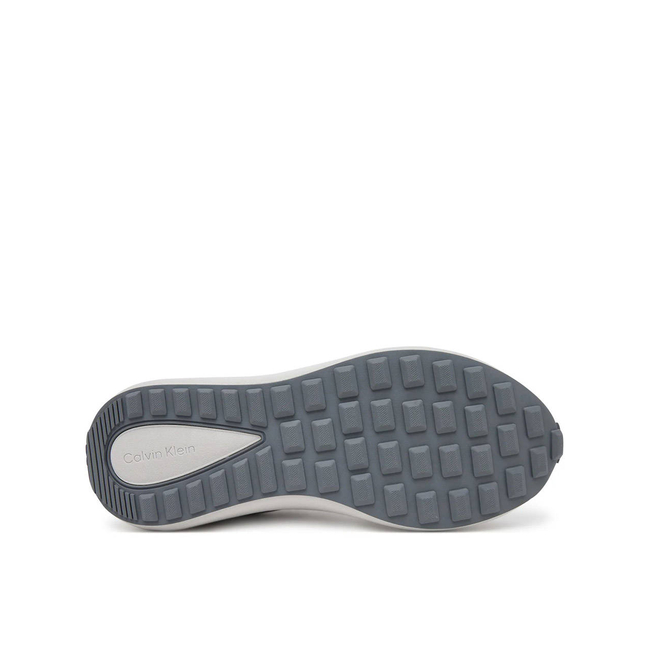 Product CALVIN KLEIN JEANS ATHLEISURE RUNNER TECH RIPSTOP base image