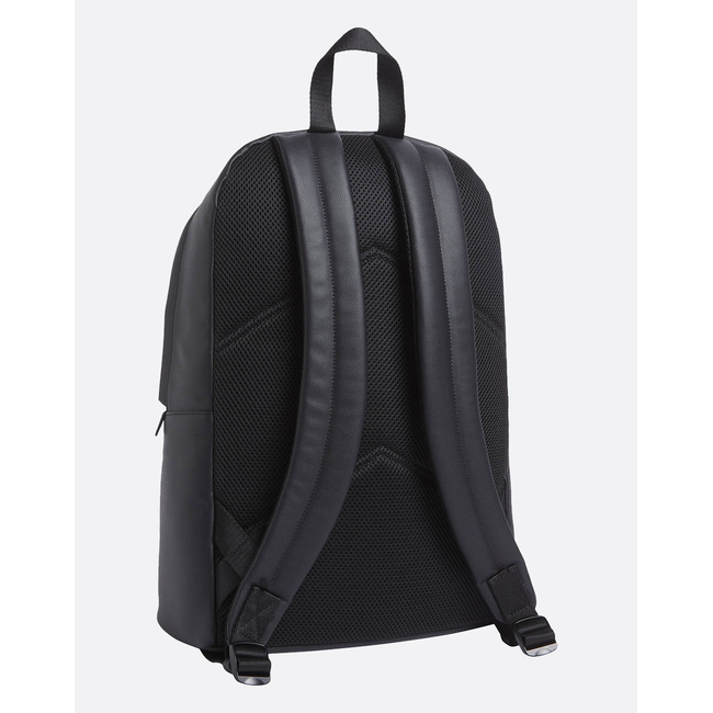 Product CALVIN KLEIN JEANS CK MUST ROUND BP (Διαστάσεις: 28.5 x 43 x 22εκ.) base image