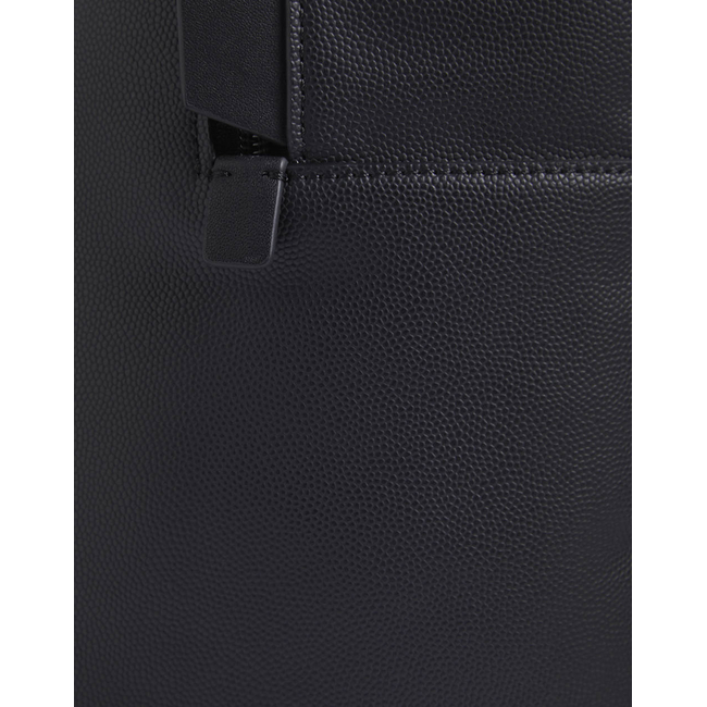 Product CALVIN KLEIN JEANS CK MUST ROUND BP (Διαστάσεις: 28.5 x 43 x 22εκ.) base image