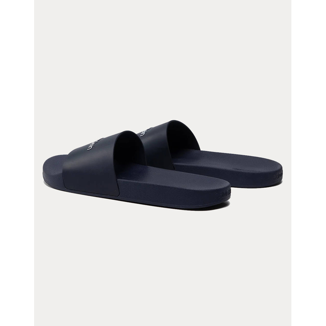Product CALVIN KLEIN JEANS POOL SLIDE base image
