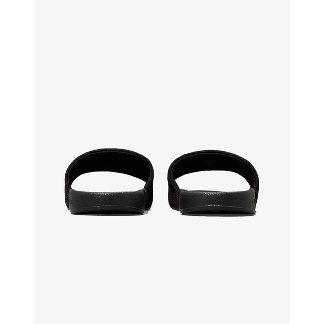 Product CALVIN KLEIN SLIDE MONOGRAM base image