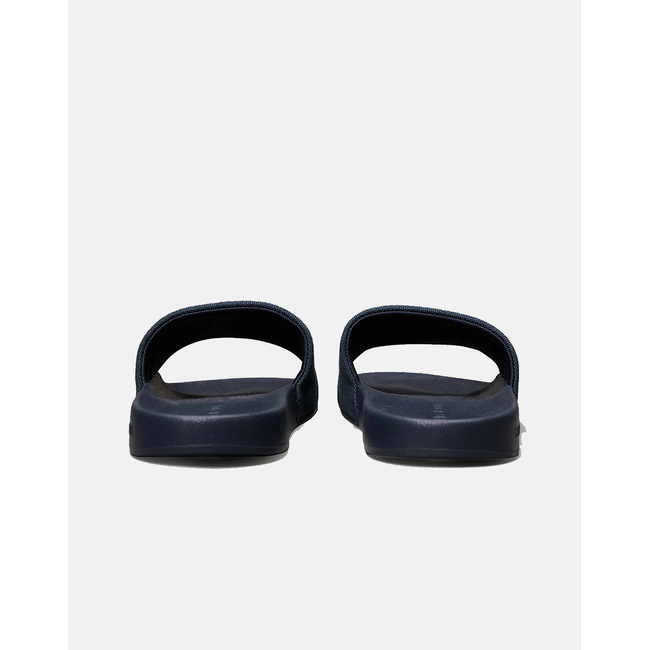 Product CALVIN KLEIN SLIDE MONOGRAM base image