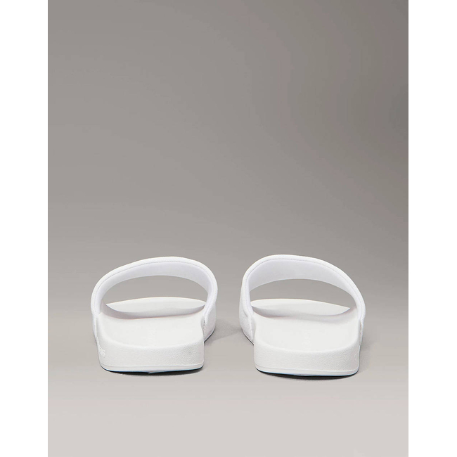 Product CALVIN KLEIN SLIDE MONOGRAM base image