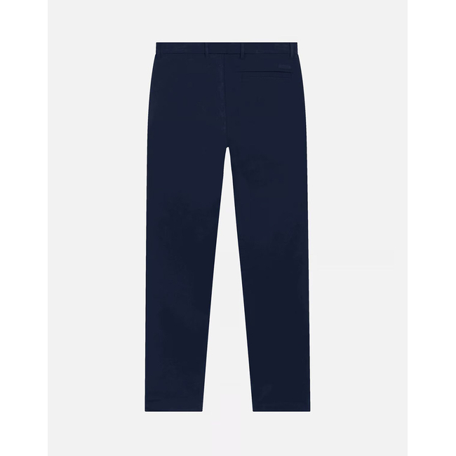 Product CALVIN KLEIN RAIN STRETCH SLIM CHINO base image