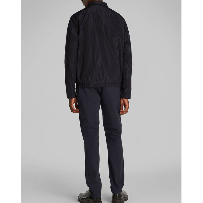 Product CALVIN KLEIN ESSENTIAL NYLON BLOUSON base image