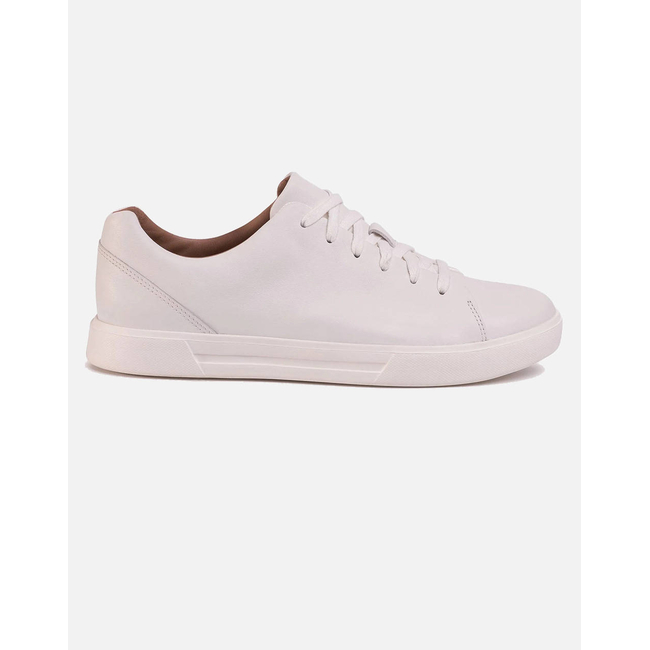 Product CLARKS Un Costa Lace base image