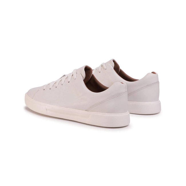 Product CLARKS Un Costa Lace base image