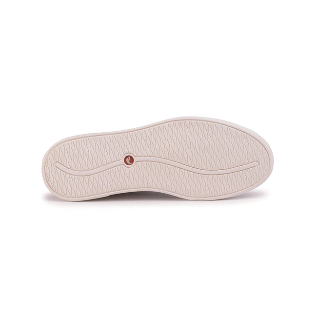 Product CLARKS Un Costa Lace base image