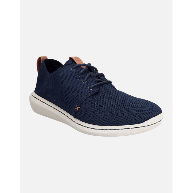 Product CLARKS Step Urban base image