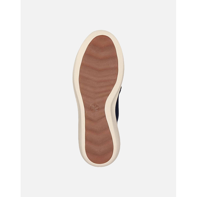 Product CLARKS Step Urban base image