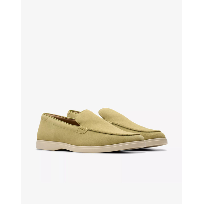 Product CLARKS Torford Easy base image