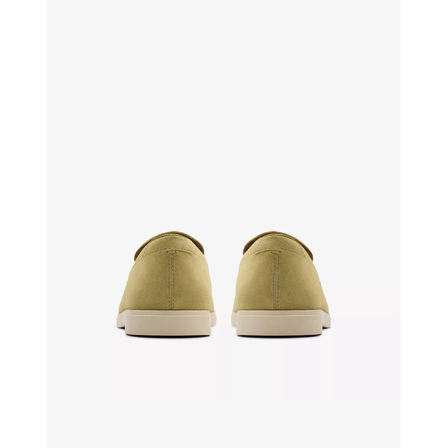 Product CLARKS Torford Easy base image