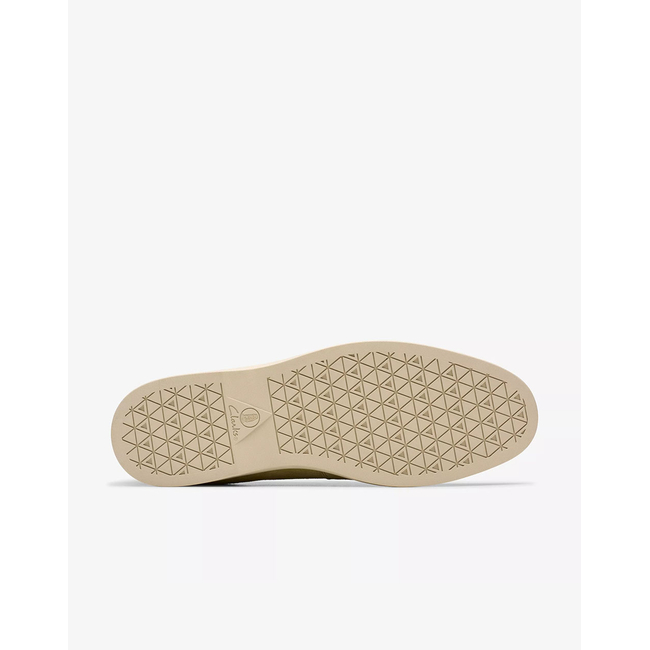 Product CLARKS Torford Easy base image