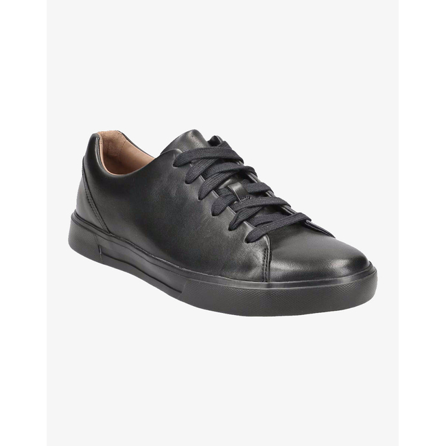 Product CLARKS Un Costa Lace base image