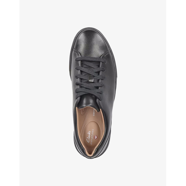Product CLARKS Un Costa Lace base image