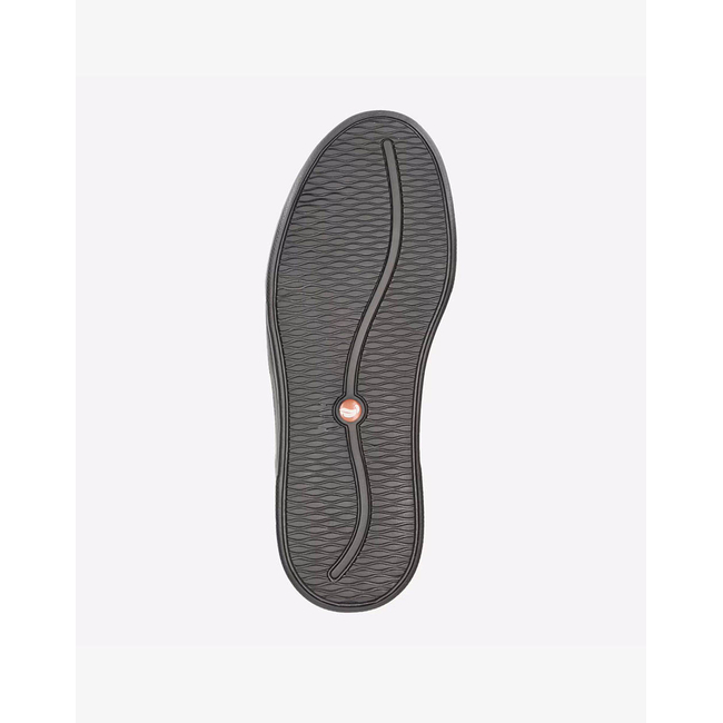 Product CLARKS Un Costa Lace base image