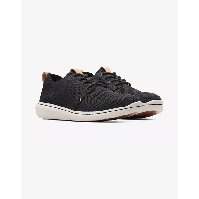 Product CLARKS Step Urban base image