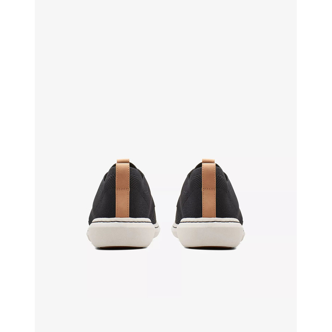 Product CLARKS Step Urban base image