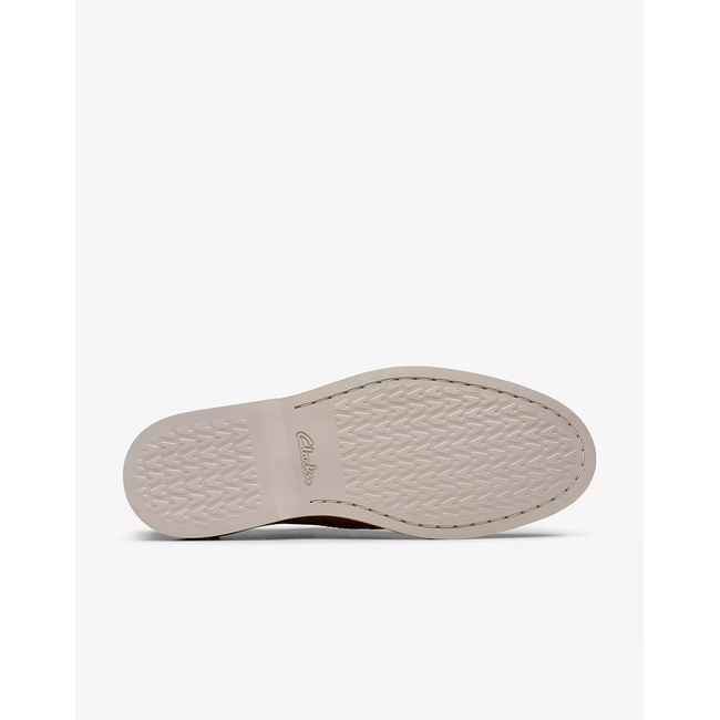 Product CLARKS Atticus LTLace base image