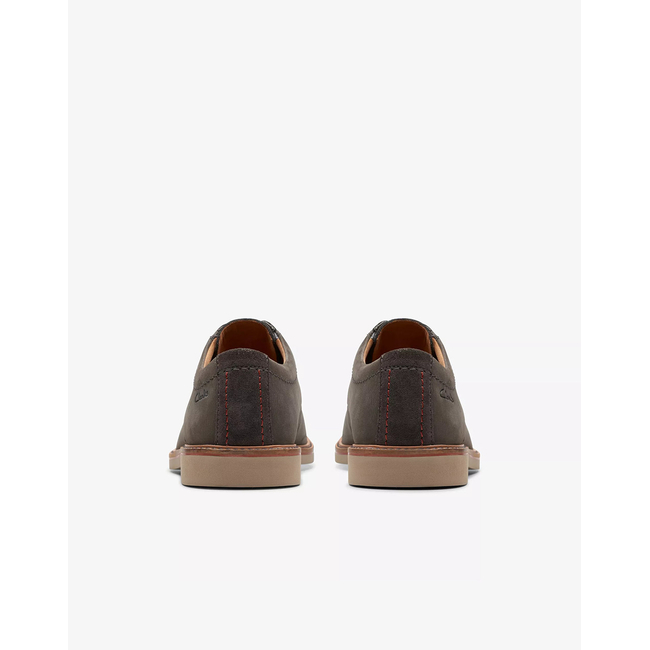 Product CLARKS Atticus LTLace base image