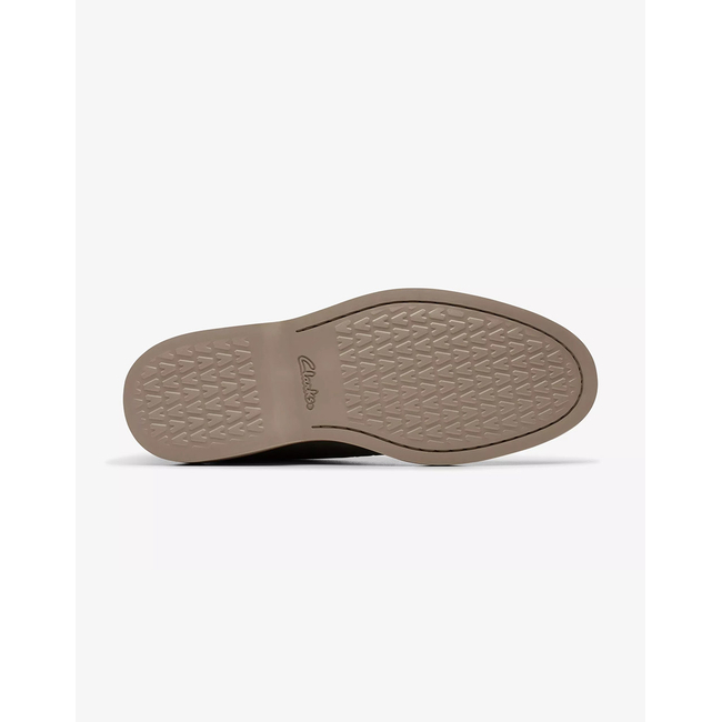 Product CLARKS Atticus LTLace base image