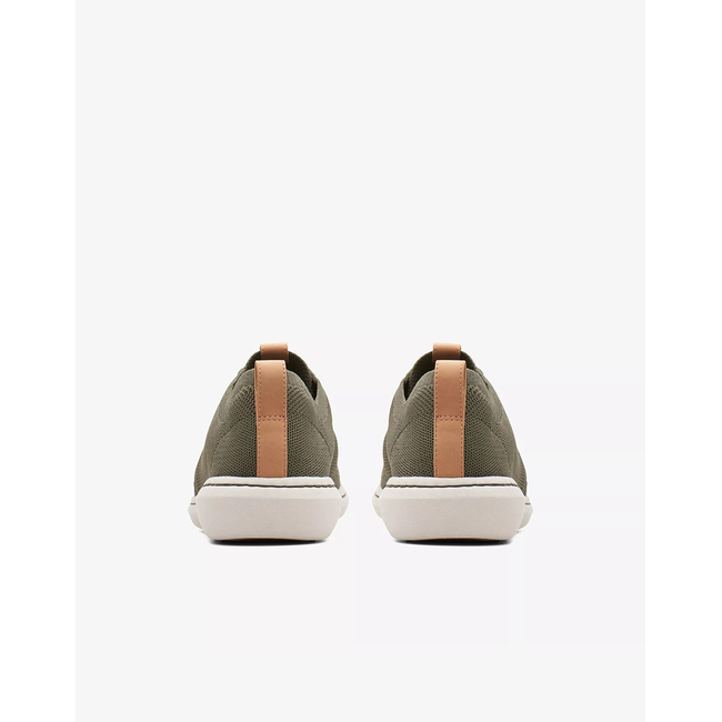 Product CLARKS Step Urban base image