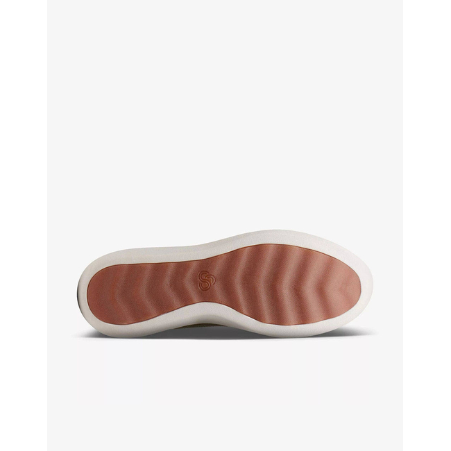 Product CLARKS Step Urban base image