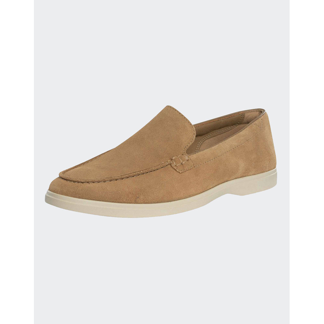 Product CLARKS Torford Easy base image