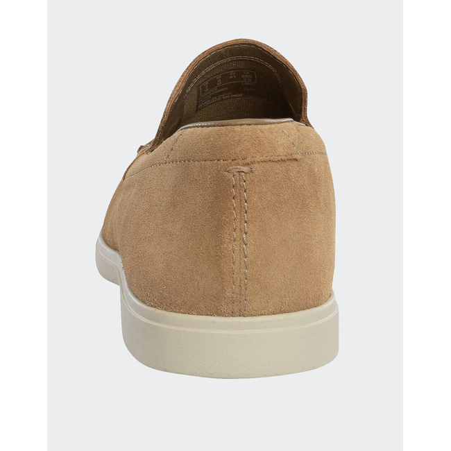 Product CLARKS Torford Easy base image