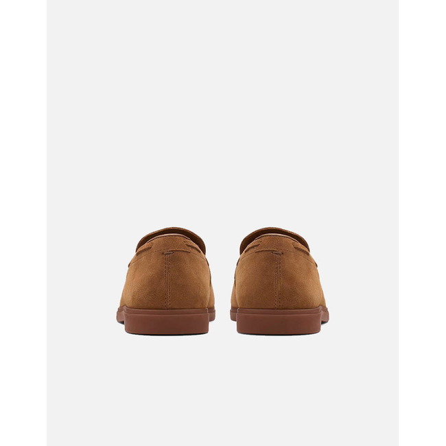 Product CLARKS Torford Tassel base image