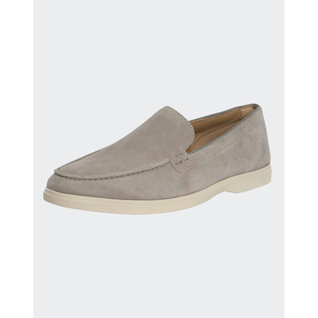 Product CLARKS Torford Easy base image