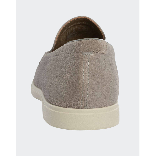Product CLARKS Torford Easy base image