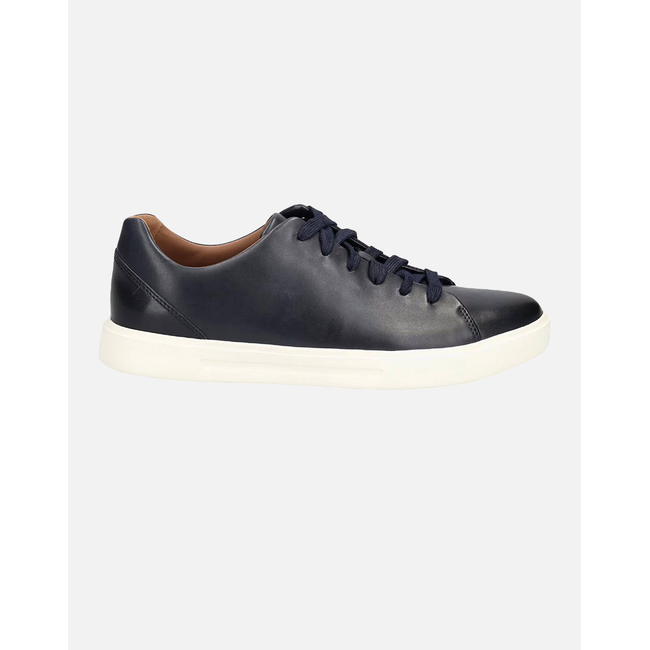 Product CLARKS Un Costa Lace base image