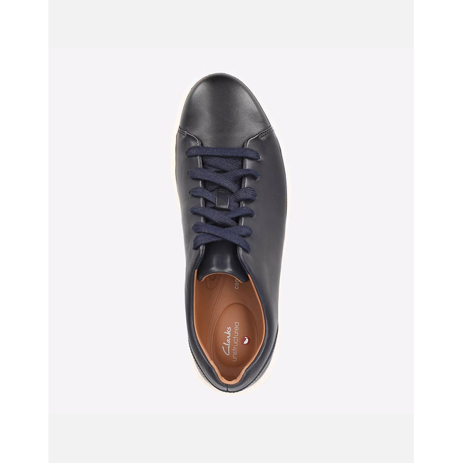 Product CLARKS Un Costa Lace base image