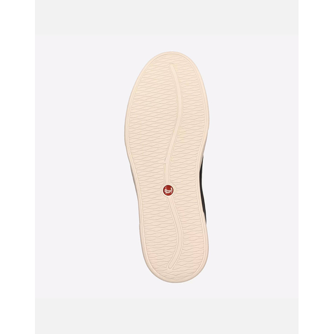 Product CLARKS Un Costa Lace base image