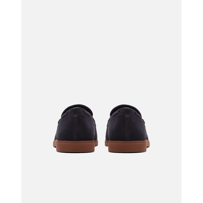 Product CLARKS Torford Tassel base image