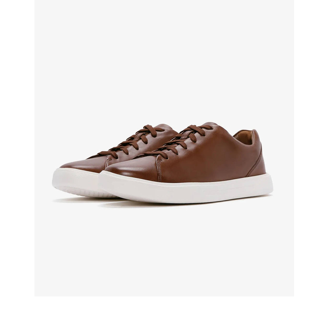 Product CLARKS Un Costa Lace base image