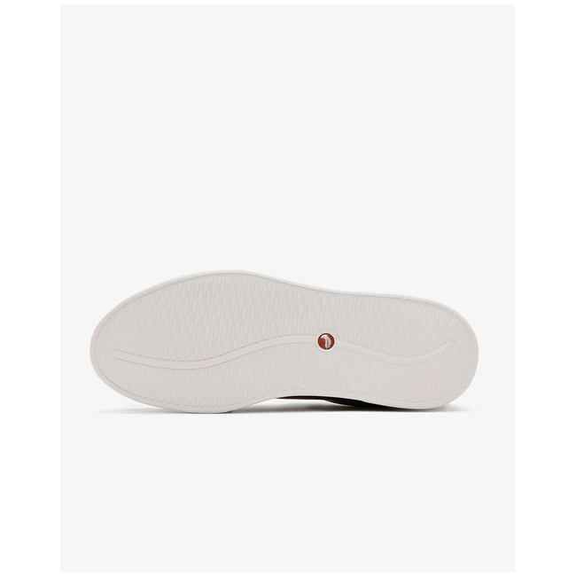 Product CLARKS Un Costa Lace base image